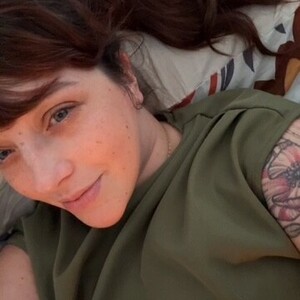 Jami Barreto